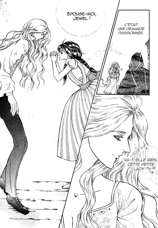 img Absolute Witch 15
